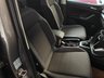 USED 2019 69 VOLKSWAGEN T-CROSS 1.0 TSI SEL SUV 5dr Petrol DSG Euro 6 (s/s) (115 ps) 