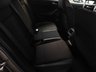 USED 2019 69 VOLKSWAGEN T-CROSS 1.0 TSI SEL SUV 5dr Petrol DSG Euro 6 (s/s) (115 ps) 