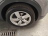 USED 2019 69 VOLKSWAGEN T-CROSS 1.0 TSI SEL SUV 5dr Petrol DSG Euro 6 (s/s) (115 ps) 