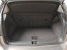 USED 2019 69 VOLKSWAGEN T-CROSS 1.0 TSI SEL SUV 5dr Petrol DSG Euro 6 (s/s) (115 ps) 