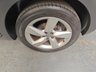 USED 2019 69 VOLKSWAGEN T-CROSS 1.0 TSI SEL SUV 5dr Petrol DSG Euro 6 (s/s) (115 ps) 