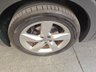 USED 2019 69 VOLKSWAGEN T-CROSS 1.0 TSI SEL SUV 5dr Petrol DSG Euro 6 (s/s) (115 ps) 