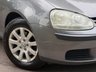USED 2006 56 VOLKSWAGEN GOLF 1.6 FSI SE Hatchback 5dr Petrol Automatic (185 g/km, 113 bhp) 