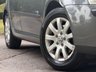 USED 2006 56 VOLKSWAGEN GOLF 1.6 FSI SE Hatchback 5dr Petrol Automatic (185 g/km, 113 bhp) 
