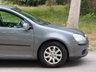 USED 2006 56 VOLKSWAGEN GOLF 1.6 FSI SE Hatchback 5dr Petrol Automatic (185 g/km, 113 bhp) 