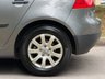 USED 2006 56 VOLKSWAGEN GOLF 1.6 FSI SE Hatchback 5dr Petrol Automatic (185 g/km, 113 bhp) 