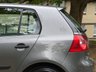 USED 2006 56 VOLKSWAGEN GOLF 1.6 FSI SE Hatchback 5dr Petrol Automatic (185 g/km, 113 bhp) 