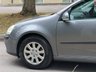 USED 2006 56 VOLKSWAGEN GOLF 1.6 FSI SE Hatchback 5dr Petrol Automatic (185 g/km, 113 bhp) 