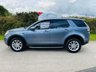 USED 2018 18 LAND ROVER DISCOVERY SPORT 2.0 TD4 SE Tech SUV 5dr Diesel Manual 4WD Euro 6 (s/s) (180 ps) 