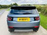 USED 2018 18 LAND ROVER DISCOVERY SPORT 2.0 TD4 SE Tech SUV 5dr Diesel Manual 4WD Euro 6 (s/s) (180 ps) 