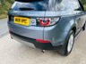 USED 2018 18 LAND ROVER DISCOVERY SPORT 2.0 TD4 SE Tech SUV 5dr Diesel Manual 4WD Euro 6 (s/s) (180 ps) 