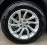 USED 2018 18 LAND ROVER DISCOVERY SPORT 2.0 TD4 SE Tech SUV 5dr Diesel Manual 4WD Euro 6 (s/s) (180 ps) 