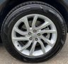 USED 2018 18 LAND ROVER DISCOVERY SPORT 2.0 TD4 SE Tech SUV 5dr Diesel Manual 4WD Euro 6 (s/s) (180 ps) 