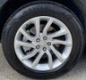 USED 2018 18 LAND ROVER DISCOVERY SPORT 2.0 TD4 SE Tech SUV 5dr Diesel Manual 4WD Euro 6 (s/s) (180 ps) 