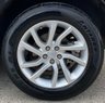 USED 2018 18 LAND ROVER DISCOVERY SPORT 2.0 TD4 SE Tech SUV 5dr Diesel Manual 4WD Euro 6 (s/s) (180 ps) 
