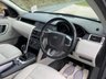 USED 2018 18 LAND ROVER DISCOVERY SPORT 2.0 TD4 SE Tech SUV 5dr Diesel Manual 4WD Euro 6 (s/s) (180 ps) 
