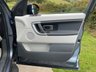 USED 2018 18 LAND ROVER DISCOVERY SPORT 2.0 TD4 SE Tech SUV 5dr Diesel Manual 4WD Euro 6 (s/s) (180 ps) 
