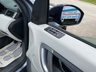 USED 2018 18 LAND ROVER DISCOVERY SPORT 2.0 TD4 SE Tech SUV 5dr Diesel Manual 4WD Euro 6 (s/s) (180 ps) 