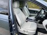 USED 2018 18 LAND ROVER DISCOVERY SPORT 2.0 TD4 SE Tech SUV 5dr Diesel Manual 4WD Euro 6 (s/s) (180 ps) 