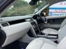 USED 2018 18 LAND ROVER DISCOVERY SPORT 2.0 TD4 SE Tech SUV 5dr Diesel Manual 4WD Euro 6 (s/s) (180 ps) 