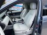 USED 2018 18 LAND ROVER DISCOVERY SPORT 2.0 TD4 SE Tech SUV 5dr Diesel Manual 4WD Euro 6 (s/s) (180 ps) 