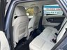 USED 2018 18 LAND ROVER DISCOVERY SPORT 2.0 TD4 SE Tech SUV 5dr Diesel Manual 4WD Euro 6 (s/s) (180 ps) 