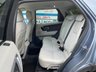USED 2018 18 LAND ROVER DISCOVERY SPORT 2.0 TD4 SE Tech SUV 5dr Diesel Manual 4WD Euro 6 (s/s) (180 ps) 