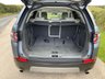 USED 2018 18 LAND ROVER DISCOVERY SPORT 2.0 TD4 SE Tech SUV 5dr Diesel Manual 4WD Euro 6 (s/s) (180 ps) 