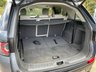 USED 2018 18 LAND ROVER DISCOVERY SPORT 2.0 TD4 SE Tech SUV 5dr Diesel Manual 4WD Euro 6 (s/s) (180 ps) 