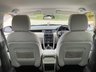 USED 2018 18 LAND ROVER DISCOVERY SPORT 2.0 TD4 SE Tech SUV 5dr Diesel Manual 4WD Euro 6 (s/s) (180 ps) 