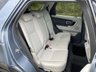 USED 2018 18 LAND ROVER DISCOVERY SPORT 2.0 TD4 SE Tech SUV 5dr Diesel Manual 4WD Euro 6 (s/s) (180 ps) 