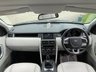 USED 2018 18 LAND ROVER DISCOVERY SPORT 2.0 TD4 SE Tech SUV 5dr Diesel Manual 4WD Euro 6 (s/s) (180 ps) 