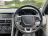 USED 2018 18 LAND ROVER DISCOVERY SPORT 2.0 TD4 SE Tech SUV 5dr Diesel Manual 4WD Euro 6 (s/s) (180 ps) 