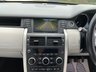 USED 2018 18 LAND ROVER DISCOVERY SPORT 2.0 TD4 SE Tech SUV 5dr Diesel Manual 4WD Euro 6 (s/s) (180 ps) 
