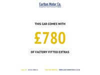 USED 2022 22 FORD TRANSIT 2.0 350 EcoBlue Trend Panel Van 5dr Diesel Manual RWD L3 H2 Euro 6 (s/s) (130 ps) ** MANAGERS SPECIAL **
