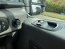 USED 2022 22 FORD TRANSIT 2.0 350 EcoBlue Trend Panel Van 5dr Diesel Manual RWD L3 H2 Euro 6 (s/s) (130 ps) ** MANAGERS SPECIAL **