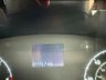 USED 2022 22 FORD TRANSIT 2.0 350 EcoBlue Trend Panel Van 5dr Diesel Manual RWD L3 H2 Euro 6 (s/s) (130 ps) ** MANAGERS SPECIAL **