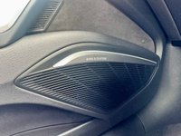 USED 2016 65 AUDI TT 2.0 TFSI S line Coupe 3dr Petrol S Tronic Euro 6 (s/s) (230 ps) 