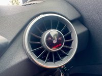 USED 2016 65 AUDI TT 2.0 TFSI S line Coupe 3dr Petrol S Tronic Euro 6 (s/s) (230 ps) 