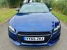 USED 2016 65 AUDI TT 2.0 TFSI S line Coupe 3dr Petrol S Tronic Euro 6 (s/s) (230 ps) 
