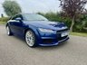 USED 2016 65 AUDI TT 2.0 TFSI S line Coupe 3dr Petrol S Tronic Euro 6 (s/s) (230 ps) 