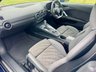 USED 2016 65 AUDI TT 2.0 TFSI S line Coupe 3dr Petrol S Tronic Euro 6 (s/s) (230 ps) 