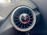 USED 2016 65 AUDI TT 2.0 TFSI S line Coupe 3dr Petrol S Tronic Euro 6 (s/s) (230 ps) 