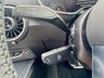 USED 2016 65 AUDI TT 2.0 TFSI S line Coupe 3dr Petrol S Tronic Euro 6 (s/s) (230 ps) 