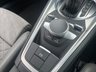 USED 2016 65 AUDI TT 2.0 TFSI S line Coupe 3dr Petrol S Tronic Euro 6 (s/s) (230 ps) 