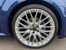 USED 2016 65 AUDI TT 2.0 TFSI S line Coupe 3dr Petrol S Tronic Euro 6 (s/s) (230 ps) 
