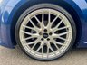 USED 2016 65 AUDI TT 2.0 TFSI S line Coupe 3dr Petrol S Tronic Euro 6 (s/s) (230 ps) 