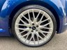 USED 2016 65 AUDI TT 2.0 TFSI S line Coupe 3dr Petrol S Tronic Euro 6 (s/s) (230 ps) 