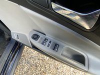 USED 2009 09 VOLKSWAGEN PASSAT 2.0 TDI GPF Highline Saloon 4dr Diesel DSG Euro 4 (140 ps) FULL LEATHER ONLY 69669 MILES DSG