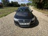 USED 2009 09 VOLKSWAGEN PASSAT 2.0 TDI GPF Highline Saloon 4dr Diesel DSG Euro 4 (140 ps) FULL LEATHER ONLY 69669 MILES DSG
